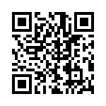 RABS15M-REG QRCode