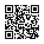 RACF164DJT430K QRCode