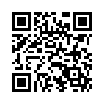 RACF648RJT100K QRCode