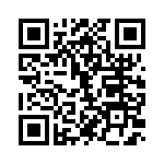 RASH722P QRCode