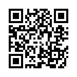 RAVF104DJT300K QRCode