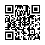 RAVF104DJT8K20 QRCode