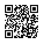 RAVF164DJT3R00 QRCode