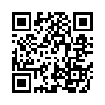 RAVF164DJT62K0 QRCode