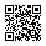 RAVF164DJT68K0 QRCode