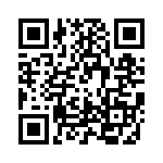 RB058L-30TE25 QRCode