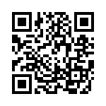 RB068L150TE25 QRCode