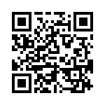 RB160M-60TR QRCode