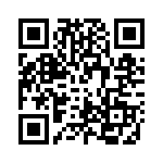 RBA10DTAH QRCode