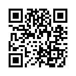 RBA15DTBT QRCode