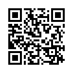 RBA28DCBT QRCode