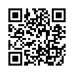 RBA30DRSN-S288 QRCode