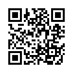 RBA30DTBD-S273 QRCode