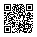 RBA31DTAS QRCode