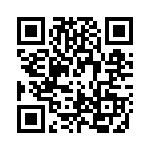 RBA32DCBN QRCode