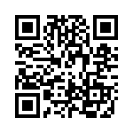 RBA36DCBT QRCode