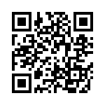 RBA36DRSI-S288 QRCode