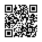 RBA40DTKT-S288 QRCode