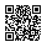 RBA44DCBN QRCode