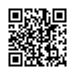 RBA44DCBS QRCode