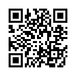 RBA49DTKN-S288 QRCode