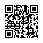 RBB100DHBT QRCode