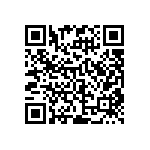 RBB105DYHN-S1355 QRCode