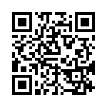 RBB110DHLT QRCode