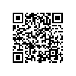 RBB24DYHN-S1355 QRCode