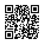 RBB50DYRT QRCode