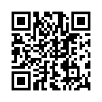 RBB66DHRT-S621 QRCode