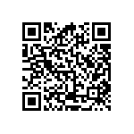 RBB66DYFN-S1355 QRCode