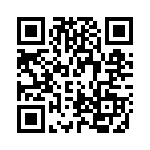 RBB85DHHT QRCode