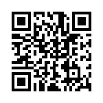 RBB95DHBS QRCode