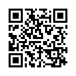 RBC06DRAS QRCode