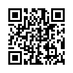 RBC06DREH-S13 QRCode