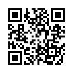 RBC08DREF-S734 QRCode