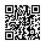 RBC08DREH-S734 QRCode