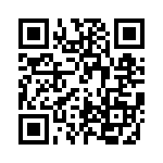 RBC08DRTS-S93 QRCode