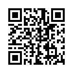 RBC10DCSH QRCode