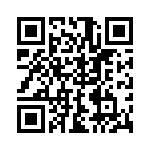 RBC12DCAH QRCode