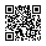 RBC12DRYS-S93 QRCode