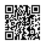 RBC13DREH-S734 QRCode