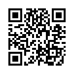 RBC18DRAN QRCode