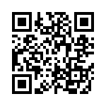 RBC19DRAI-S734 QRCode