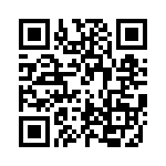 RBC19DRTI-S13 QRCode