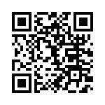 RBC19DRTN-S13 QRCode