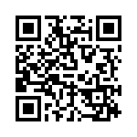 RBC19HEYN QRCode