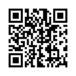 RBC22DCSN-S288 QRCode