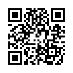 RBC26DETN QRCode